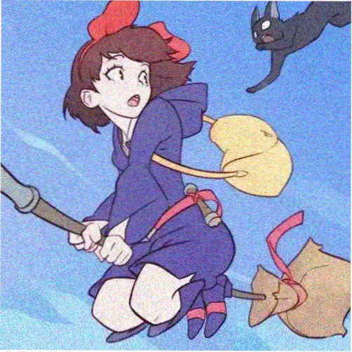 咪友