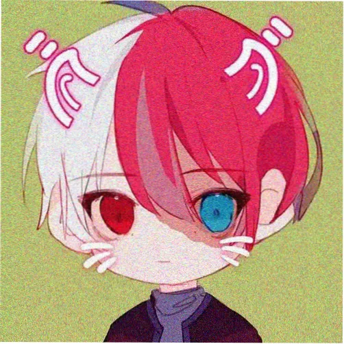 咪友