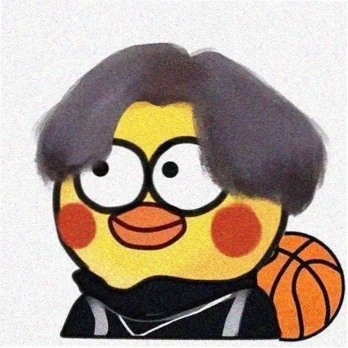 咪友