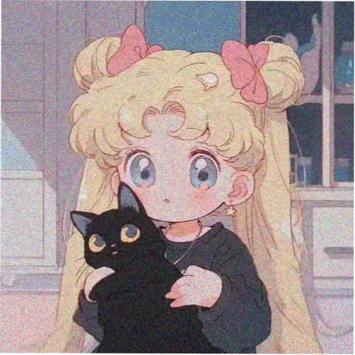 咪友